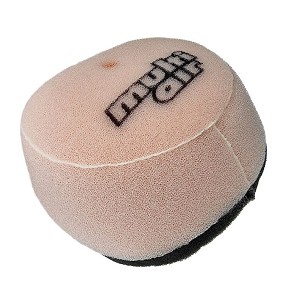 MULTI AIR FILTER VAZDUHA YAMAHA WR 250F '03-'14; WR 450F '03-'15 (HFF4014) TROSLOJNI