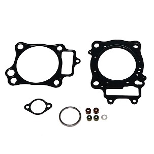 XRADICAL(ARTEIN GASKETS) ZAPTIVKE TOP END HONDA CRF 250R 4T '10-'17 (METALNE PREVUČENE)