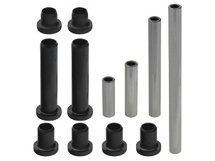 BRONCO SET ZA POPRAVKU NEZAVISNOG VEŠANJA ZADNJEG (VILJUŠKI A-ARM) POLARIS SPORTSMAN 300 4X4 '08-'10, SPORTSMAN 400 HO 4X4 '08-'10, HAWKEYE 400 HO '06-'11 (50-1113)