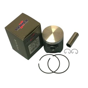 VERTEX KLIP SHERCO TRIAL 125 55,95MM (KARIKE 52712005600 X 2 KOM.)