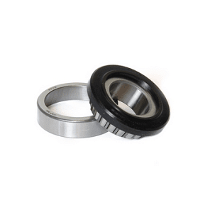 PROX LEŽAJ GLAVE RAMA KAWASAKI KDX 200 / 220 '95-'06 , KX 500 '89-'01 , 32005JRRS (25X47X18MM) 1 KOM. (22-1023) POJEDYNCZE MADE IN JAPAN KOYO - POVUČENO IZ PONUDE