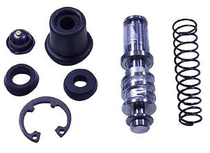 TOURMAX SET ZA POPRAVKU PUMPE KOČIONE PREDNJI HONDA VT 1100C '87-96, VT 600C '88-93 (MADE IN JAPAN)