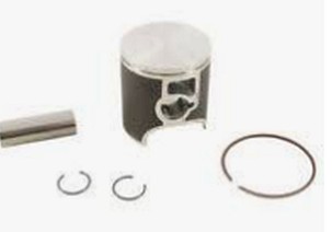 VERTEX KLIP GO KART COMER, IAME, MAXTER, PCR, ROTAX, VORTEX ( PREČN. 50,25 MM )