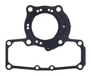 ATHENA ZAPTIVKA POD GLAVU ( GLAVE ) (PREDNJI CILINDAR) HONDA VTR 250 INSPECOTR '89-'90 (OEM:12251KV0721)