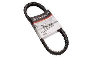 GATES POGONSKI KAIŠ SKUTER POWERLINK YAMAHA X-MAX 400 '13-'20, YP 400 MAJESTY '07-'13 (935x29,5) (PL41013)