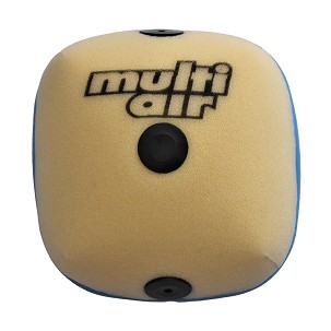 MULTI AIR FILTER VAZDUHA TM 125/250/300EN '22-'26; 250/300MX '22-'26