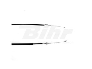 TECNIUM (VICMA) SAJLA GASA HONDA VT 125 SHADOW (99-08) (ZATVARAJUĆA) (17812)