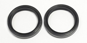 ATHENA SEMERINZI PREDNJEG VEŠANJA ULJNE (2KOM.) 45X58X10,5/11,5