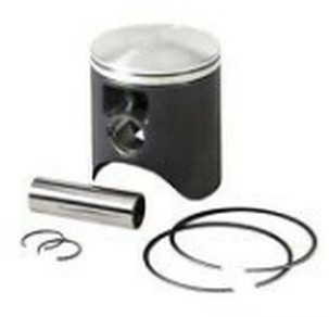 VERTEX KLIP SUZUKI RM 250 (RM250) '03-'12 (+1,100MM=67,45MM)