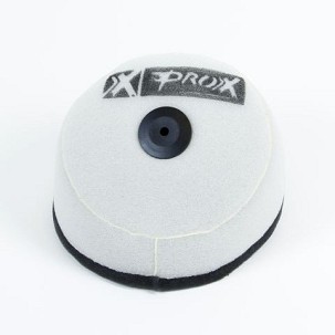 PROX FILTER VAZDUHA HONDA CRF 150R '07-'24