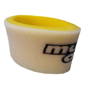 MULTI AIR FILTER VAZDUHA YAMAHA XT 600SA TENERE '84-'86 (UNUTRAŠNJI)