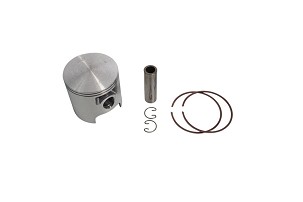 VERTEX KLIP SHERCO TRIAL 200 (63,96MM) (KARIKE 52712005600 X 2 KOM.)