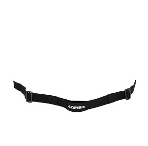 ACERBIS PAS (KAIŠ) ZA IZVLAČENJA (PODNISZENIA) MOTOCIKLA ZADNJI (ZADNJI)