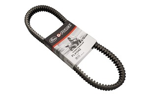 GATES POGONSKI KAIŠ SKUTER POWERLINK SYM MAXSYM 600I (1118x30) (PL41042)