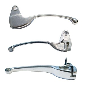 PSYCHIC POLUGA KVAČILA SUZUKI M800 INTRUDER '10- , C 800 '06- , VZR 1800 (74811) (DSS25SN)