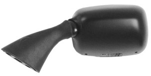 VICMA RETROVIZOR SUZUKI GSX R 600/750 01-02 DESNO (ES445D)