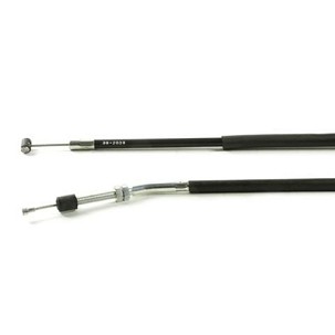 PROX SAJLA KVAČILA HONDA CRF 80F '04-13, CRF 100F '04-13 (45-2005)