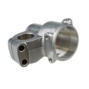 KYB ŠEKEL AMORTIZERA PREDNJEG (KOPYTO) STD SHERCO '19-'25; BETA 125/300 2T '25; TRIUMPH 250TF-X '24-'25 (DESNA STRANA) (79.5)