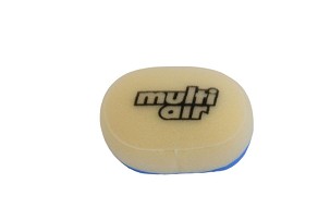 MULTI AIR FILTER VAZDUHA YAMAHA XT 350 '89