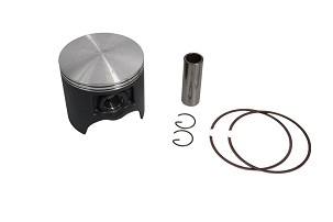 VERTEX KLIP SHERCO TRIAL 250 72,77MM (KARIKE 53010007280 X 2 KOM.)