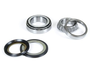 PROX LEŽAJ GLAVE RAMA YAMAHA PW 80 '83-'06, TT-R 50 '06-'16, TT-R 90 '00-'07, TW 200 '87-'17, XT 500 '76-'81, YZ 125 / 250 YZ 80 '74-'83 (22-1008)