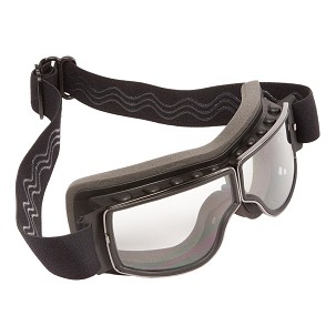 MODEKA OKULARY NEVADA BOJA CRNA