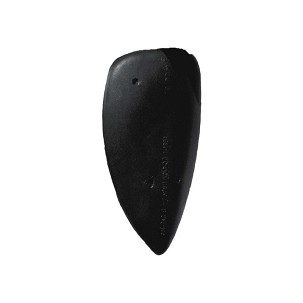 MODEKA PROTEKTOR SC-1/07 KUK SAS-TEC (PARA)