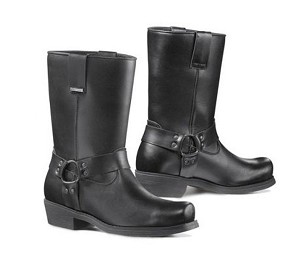 FORMA RASPRODAJA ČIZME SHADOW VEL. 44