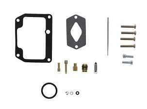 PROX SET ZA POPRAVKU KARBURATORA SUZUKI RM 80 '96-01 (26-1114)