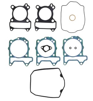 ATHENA ZAPTIVKE TOP-END APRILIA SPORT CITY ONE, APRILIA MOJITO 125, DERBI BOULEVARD 125 '01-'10