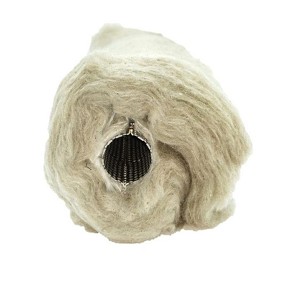 OXA FACTORY WATA ZA IZDUVNOG SISTEMA 2T KOMPLET SA SA CEVI WEWNETRZNA 30MM (0040908-PDA0202)