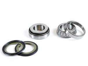 PROX LEŽAJ GLAVE RAMA YAMAHA FZ 600 '86-'88, XV 750 '81-'83, XV 920 '82-'83 (22-1015)