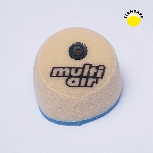 MULTI AIR FILTER VAZDUHA FANTIC XE 125 '21-; XX 125/250 '21-'22