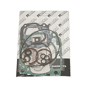 NAMURA ZAPTIVKE TOP-END KTM 250 03-04