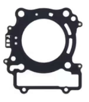 ATHENA ZAPTIVKA POD GLAVU ( GLAVE ) YAMAHA WR 250 R / X '08-'17, OEM, 3D7111810000