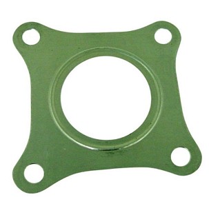 ATHENA ZAPTIVKA POD GLAVU ( GLAVE ) HONDA MB 50S '83, MCX/SD 50 '83, (OEM:12251GE4000)