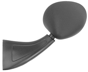 VICMA RETROVIZOR SUZUKI GSX 600F/750F LEVO (ES457I)