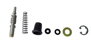 TOURMAX SET ZA POPRAVKU PUMPE KOČIONE PREDNJI HONDA CRF 250 '04-'09, CRF 450 '02-'09, CR (MADE IN JAPAN)