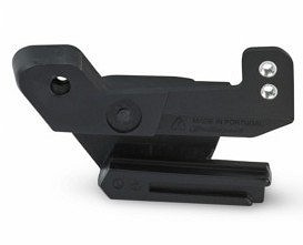 POLISPORT PROMOCIJA ULOŽAK VOĐICE LANCA SUZUKI RMZ 250 '07-'18; RMZ 450 '05-'17 BOJA CRNA