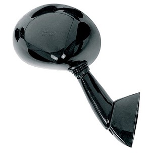 VICMA RETROVIZOR SUZUKI GSX 600/750 F (-97) DESNO (ES480D)