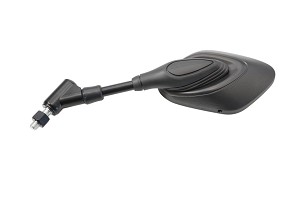 EMGO RETROVIZOR SUZUKI GSR 600 (08-12) GSF 650 (09-12) (M10) LEVO (OEM 56600-44G01)