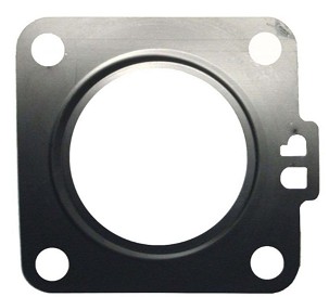 ATHENA ZAPTIVKA POD GLAVU ( GLAVE ) KYMCO AGILITY 2T 50 '10-'14, DINK AIR 50 '98-'02, PEOPLE 50 '99-'11, SUPER 8 SPORT 50 '09-'18, SUPER 9 SPORT 50 '06-'07, YUP EURO2 50 '02-'03 (OEM:00102516)