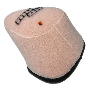 MULTI AIR FILTER VAZDUHA YAMAHA YZ 125 '87-'88; YZ 250 '87-'87; YZ 490 '87-'90 TROSLOJNI