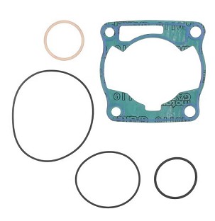 CENTAURO ZAPTIVKE TOP-END YAMAHA YZ 80 '93-'01 , YZ 85 '02-'18