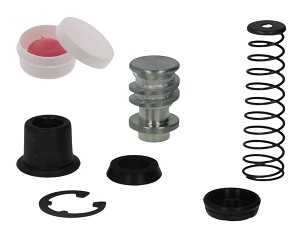 TOURMAX SET ZA POPRAVKU PUMPE KOČIONE PREDNJI HONDA NT 650V '02-'05 (MADE IN JAPAN)