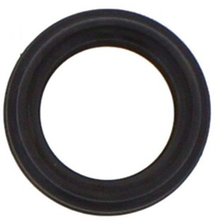 ATHENA ZAPTIVKA OTVORA NA SVEĆICU YAMAHA YZF 250 14-26, YZF 450 20-26, OEM 1SM1119400