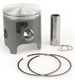 VERTEX KLIP SUZUKI RM 250 (RM250) '03> RACE (KARIKE 53010006640 X 1 KOM.)