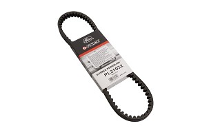 GATES POGONSKI KAIŠ SKUTER POWERLINK SUZUKI AY 50 KATANA '96-'04 (788x17,5) (PL21032)