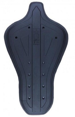 MODEKA PROTEKTOR SAS-TEC C-1/13 LEĐA VELIČINA XL/XXL SC-1/13 610MM DUŽINE