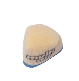 MULTI AIR FILTER VAZDUHA YAMAHA YZ 80 '84-'86